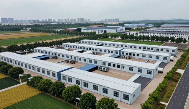 采购流程中交付周期的优化路径与趋势分析