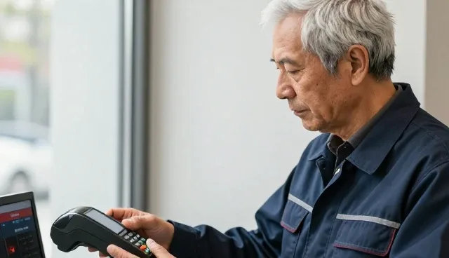如何在设备维护中优化办公用品套装的仓储配送策略