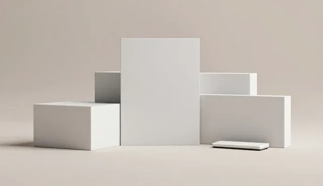 办公用品套装适用情况分析与选择依据