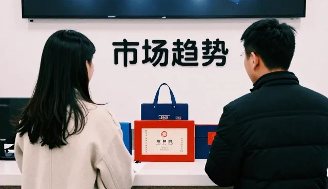 上海电稳实业有限公司打造智能化礼品采购方案