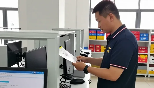 定制礼品套装如何解决施工现场中的实际问题