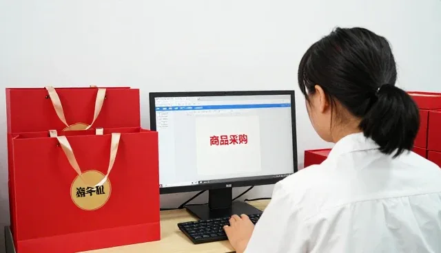商品采购中常见问题及应对策略