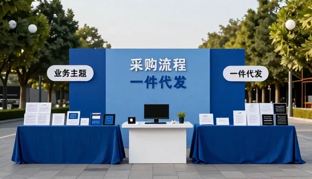 终端商户渠道分销模式的使用建议与趋势洞察