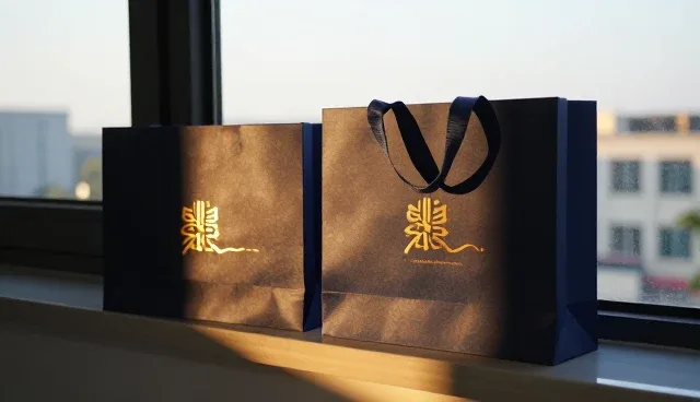 礼品采购场景中适用条件的深入分析